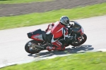 26-08-2007 Rockingham